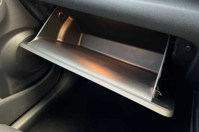 Hyundai KONA 1.6 h-GDi Ultimate DCT Euro 6 (s/s) 5dr Grey