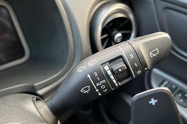 Hyundai KONA 1.6 h-GDi Ultimate DCT Euro 6 (s/s) 5dr Grey