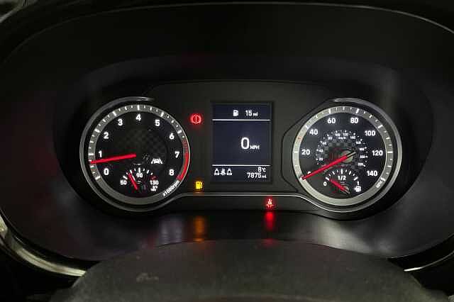 Hyundai i10 1.2 Premium Euro 6 (s/s) 5dr