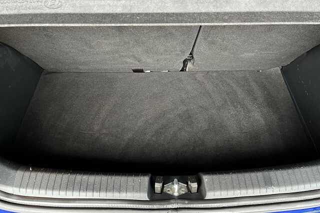 Hyundai i10 1.2 Premium Euro 6 (s/s) 5dr