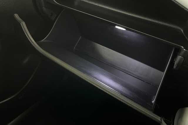 Hyundai i10 1.2 Premium Euro 6 (s/s) 5dr