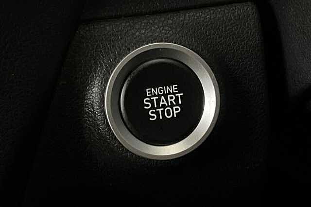 Hyundai i10 1.2 Premium Euro 6 (s/s) 5dr