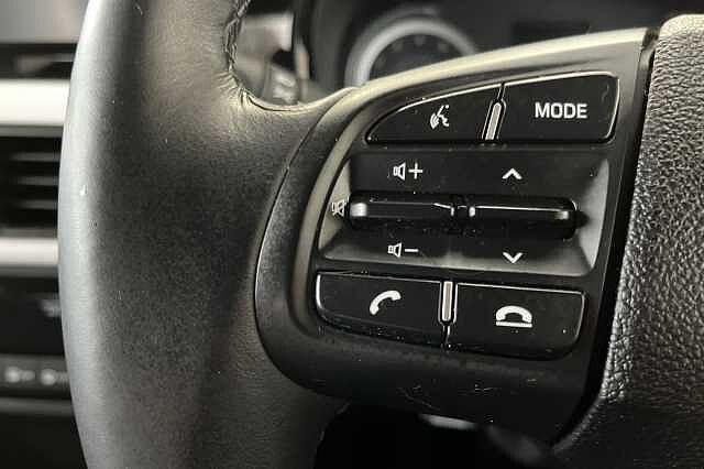 Hyundai i10 1.2 Premium Euro 6 (s/s) 5dr