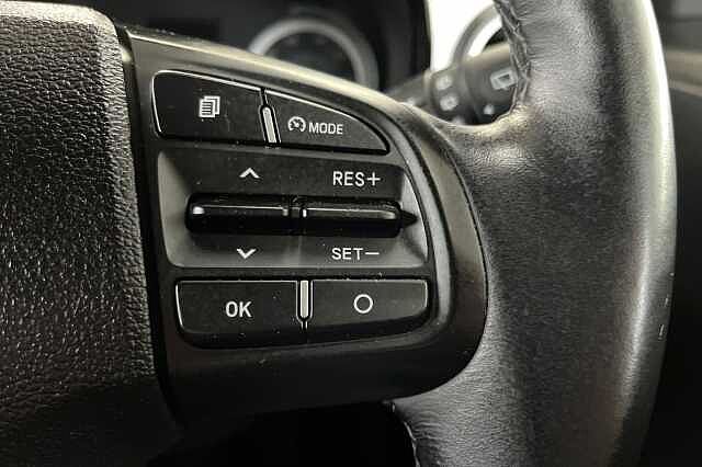 Hyundai i10 1.2 Premium Euro 6 (s/s) 5dr