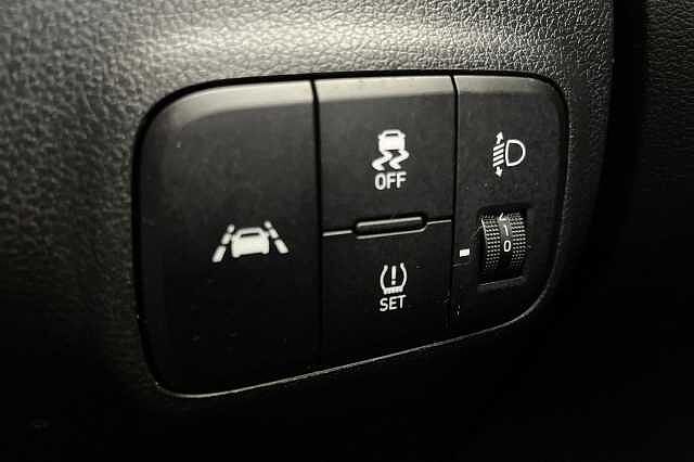 Hyundai i10 1.2 Premium Euro 6 (s/s) 5dr