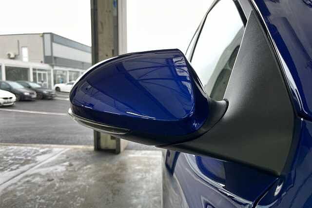 Hyundai i10 1.2 Premium Euro 6 (s/s) 5dr