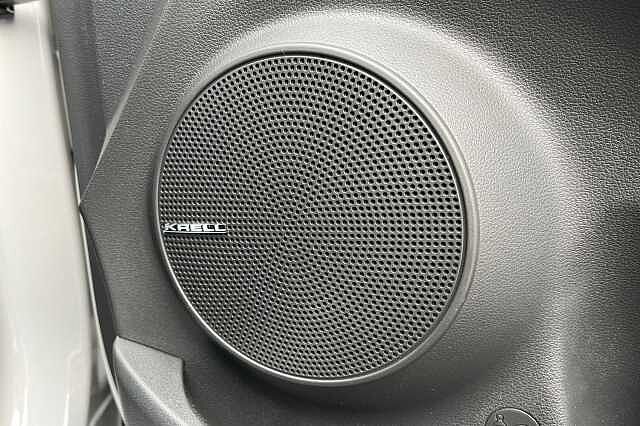 Hyundai KONA 1.6 h-GDi Premium DCT Euro 6 (s/s) 5dr Grey