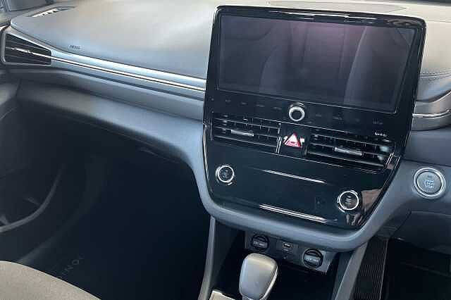 Hyundai IONIQ 1.6 h-GDi Premium DCT Euro 6 (s/s) 5dr
