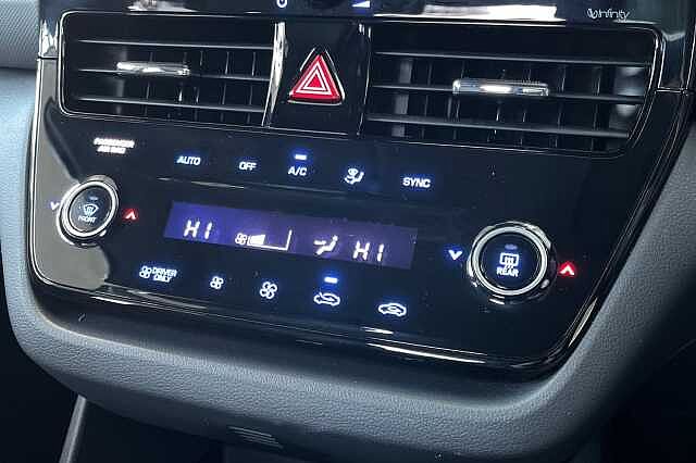 Hyundai IONIQ 1.6 h-GDi Premium DCT Euro 6 (s/s) 5dr