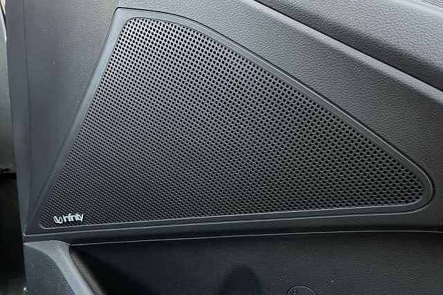 Hyundai IONIQ 1.6 h-GDi Premium DCT Euro 6 (s/s) 5dr