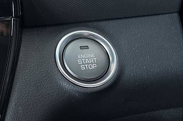 Hyundai IONIQ 1.6 h-GDi Premium DCT Euro 6 (s/s) 5dr