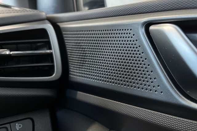 Hyundai IONIQ 1.6 h-GDi Premium DCT Euro 6 (s/s) 5dr