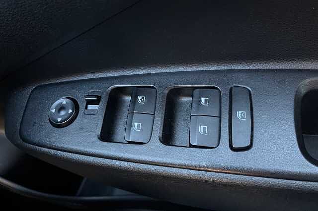 Hyundai i10 1.2 Advance Euro 6 (s/s) 5dr