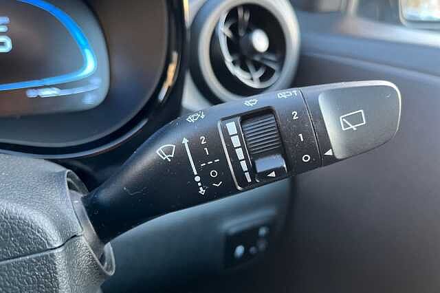 Hyundai i10 1.2 Advance Euro 6 (s/s) 5dr