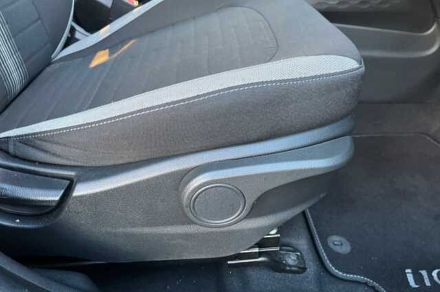 Hyundai i10 1.2 Advance Euro 6 (s/s) 5dr