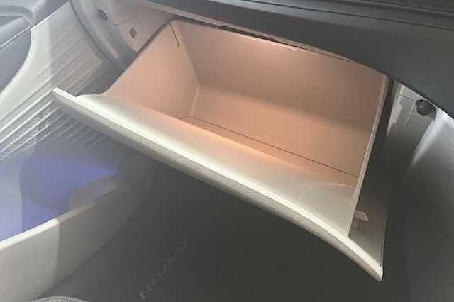 Hyundai BAYON 1.0 T-GDi Ultimate DCT Euro 6 (s/s) 5dr