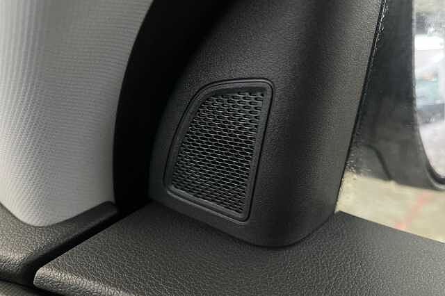 Hyundai BAYON 1.0 T-GDi Ultimate DCT Euro 6 (s/s) 5dr