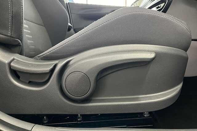 Hyundai BAYON 1.0 T-GDi Ultimate DCT Euro 6 (s/s) 5dr