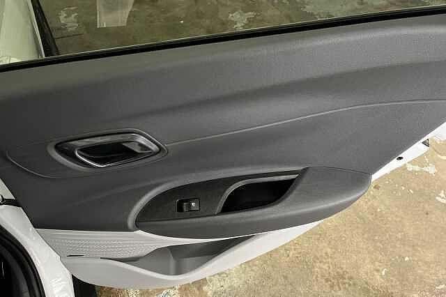 Hyundai BAYON 1.0 T-GDi Ultimate DCT Euro 6 (s/s) 5dr