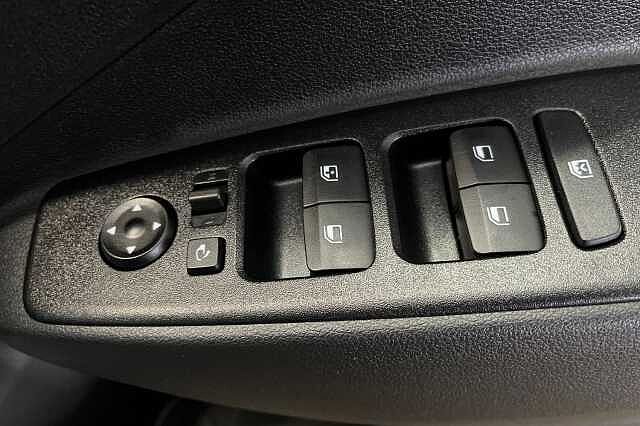 Hyundai I10 1.0 T-GDi N Line Euro 6 (s/s) 5dr Grey