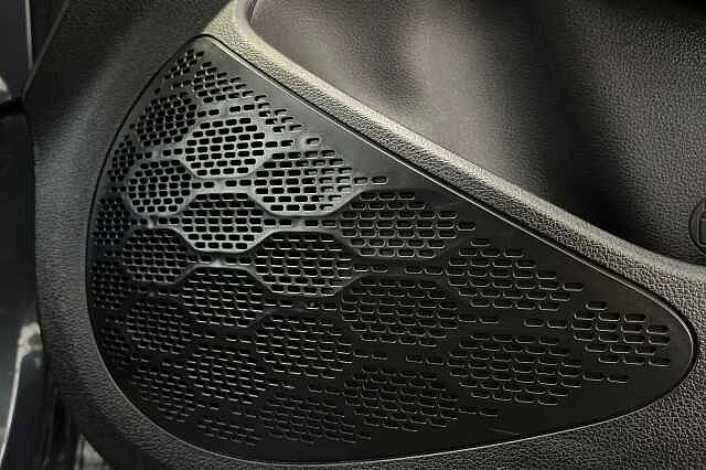 Hyundai I10 1.0 T-GDi N Line Euro 6 (s/s) 5dr Grey