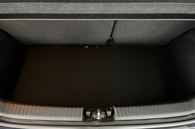 Hyundai I10 1.0 T-GDi N Line Euro 6 (s/s) 5dr Grey