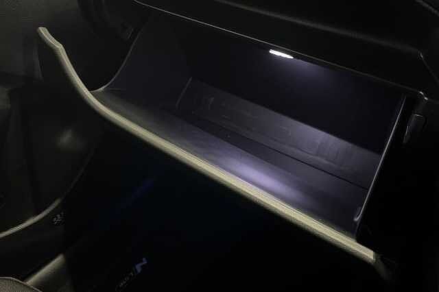 Hyundai I10 1.0 T-GDi N Line Euro 6 (s/s) 5dr Grey