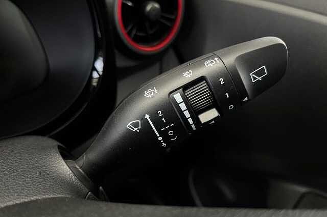 Hyundai I10 1.0 T-GDi N Line Euro 6 (s/s) 5dr Grey