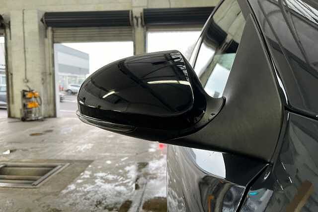 Hyundai I10 1.0 T-GDi N Line Euro 6 (s/s) 5dr Grey