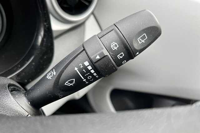 Hyundai I10 1.2 Premium Auto Euro 6 (s/s) 5dr Green