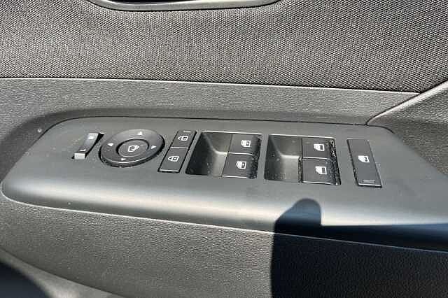 Hyundai KONA 65.4kWh N Line Auto 5dr