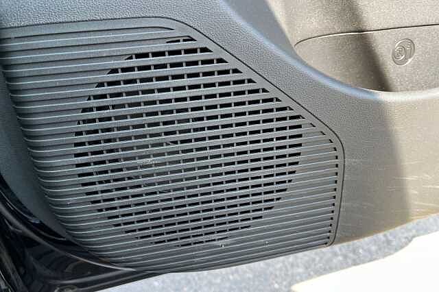 Hyundai KONA 65.4kWh N Line Auto 5dr