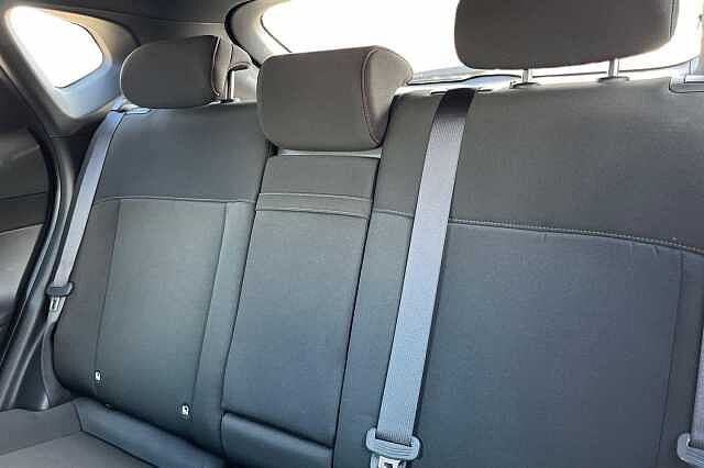 Hyundai KONA 65.4kWh N Line Auto 5dr