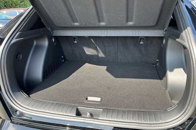 Hyundai KONA 65.4kWh N Line Auto 5dr