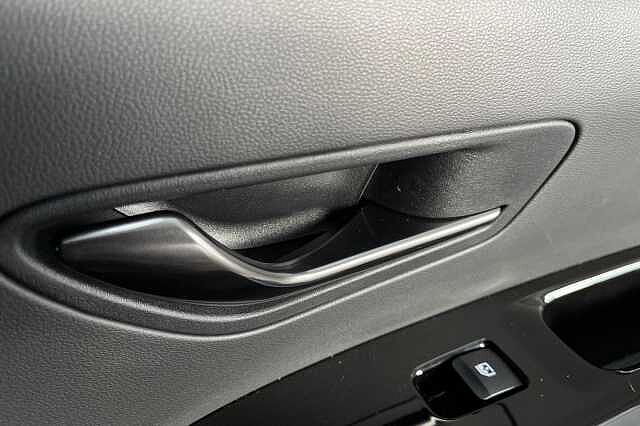 Hyundai TUCSON 1.6 T-GDi MHEV N Line S DCT 4WD Euro 6 (s/s) 5dr