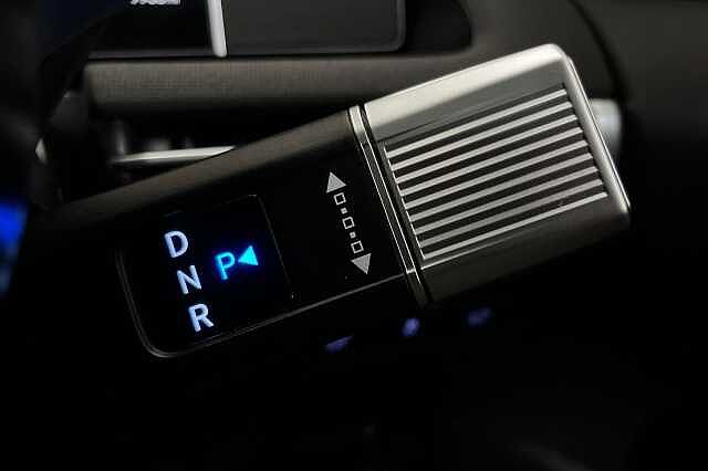 Hyundai TUCSON 1.6 T-GDi Ultimate Auto Euro 6 (s/s) 5dr Grey