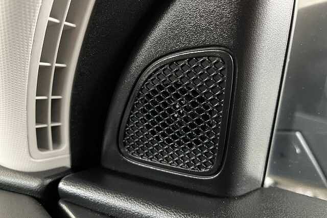 Hyundai TUCSON 1.6 T-GDi Ultimate Auto Euro 6 (s/s) 5dr Grey