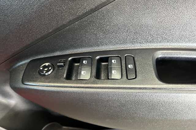 Hyundai i10 1.0 T-GDi N Line Euro 6 (s/s) 5dr