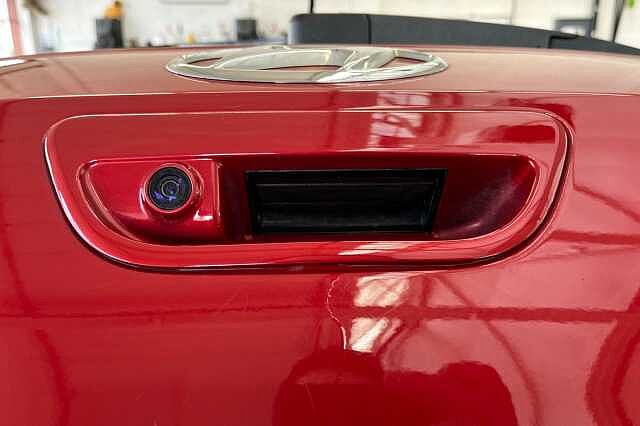 Hyundai i10 1.0 T-GDi N Line Euro 6 (s/s) 5dr