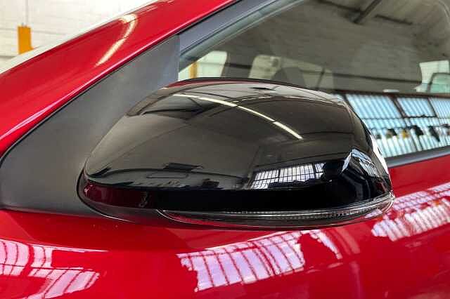 Hyundai i10 1.0 T-GDi N Line Euro 6 (s/s) 5dr