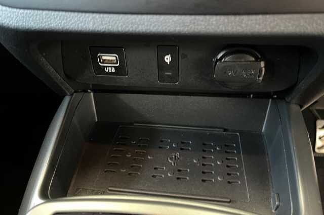 Hyundai i10 1.0 T-GDi N Line Euro 6 (s/s) 5dr