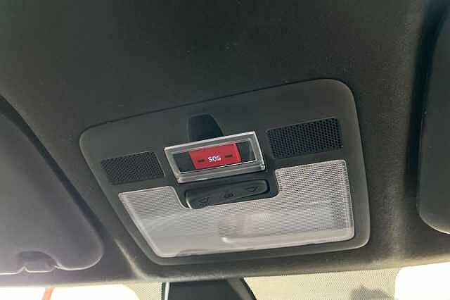 Hyundai i10 1.0 T-GDi N Line Euro 6 (s/s) 5dr