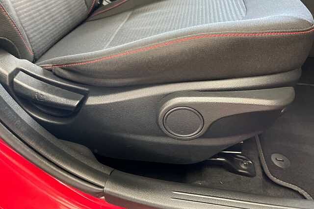 Hyundai i10 1.0 T-GDi N Line Euro 6 (s/s) 5dr