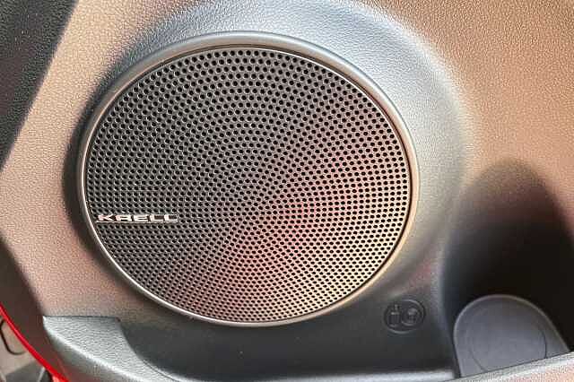 Hyundai KONA 1.6 h-GDi Premium DCT Euro 6 (s/s) 5dr