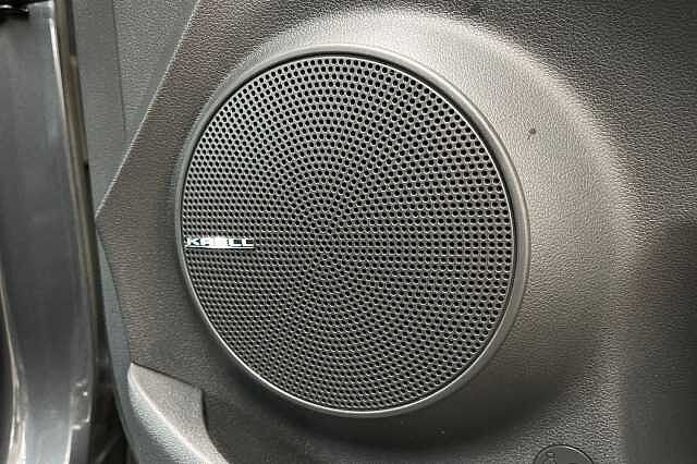 Hyundai KONA 1.6 h-GDi Ultimate DCT Euro 6 (s/s) 5dr