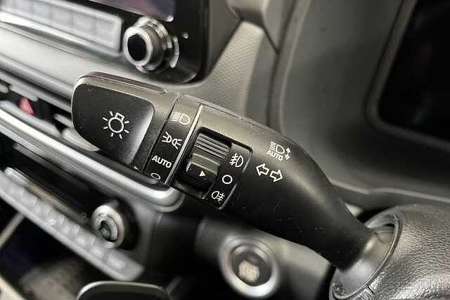 Hyundai KONA 1.6 h-GDi Ultimate DCT Euro 6 (s/s) 5dr