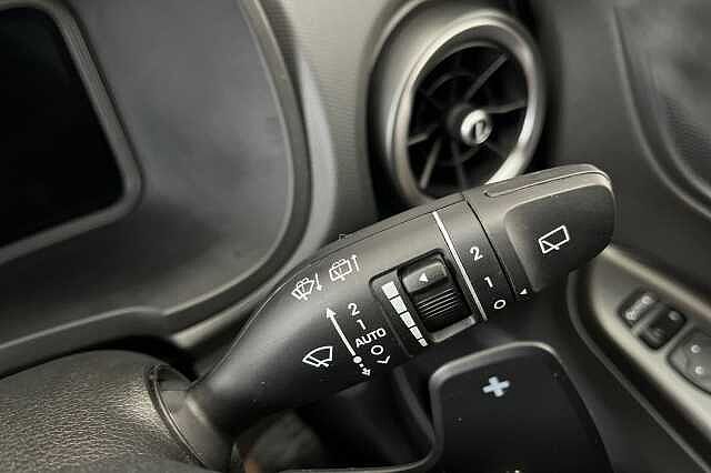 Hyundai KONA 1.6 h-GDi Ultimate DCT Euro 6 (s/s) 5dr