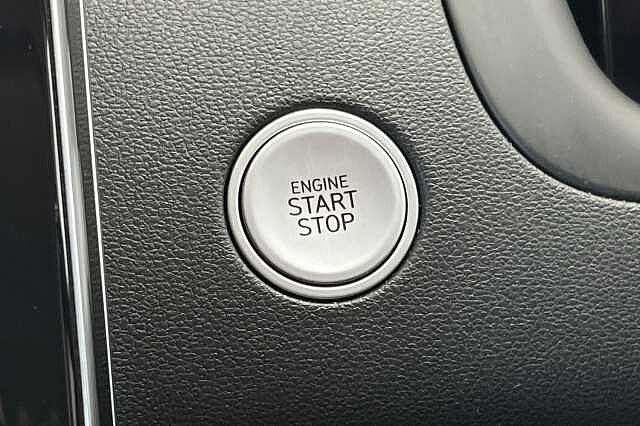 Hyundai TUCSON 1.6 T-GDi MHEV Premium DCT Euro 6 (s/s) 5dr Blue