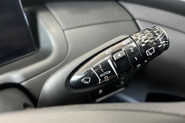 Hyundai TUCSON 1.6 T-GDi MHEV Premium DCT Euro 6 (s/s) 5dr Blue