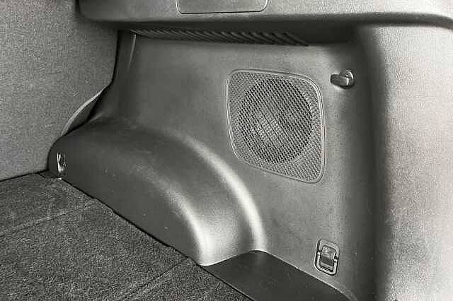 Hyundai TUCSON 1.6 T-GDi MHEV Premium DCT Euro 6 (s/s) 5dr Red